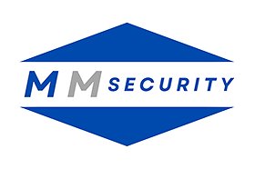 東京の警備会社（二号警備）・採用情報 MM-SECURITY